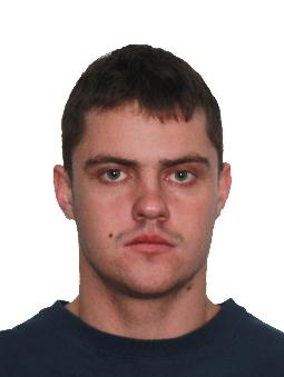ALEXANIN Dmitriy