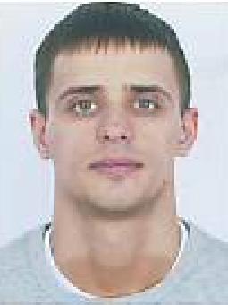 CECHIR Serghei