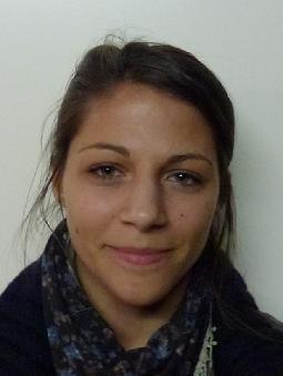 JURA Anne Sophie