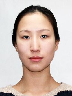 SARYBAY Aigerim