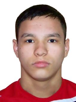 SYBAY Rustem