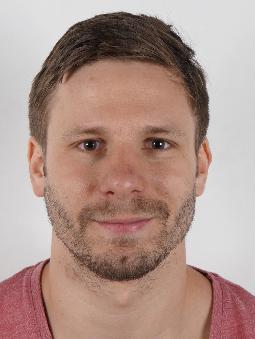 SCHWAB Matthias