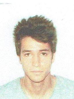 TRIKI Yasser Mohammed