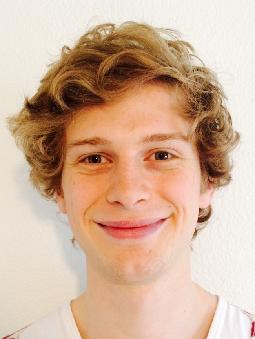 KORLATH Alexander