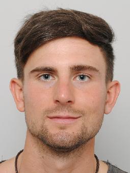 MAUKNER Markus Christop