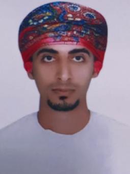 AL TOOBI Rashid Mohammed