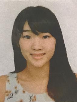 YEUNG Man Wai