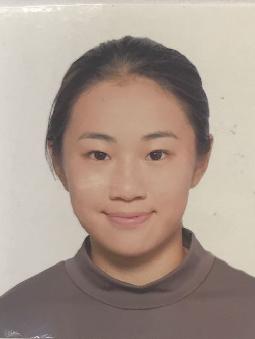 LUI Lai Yiu