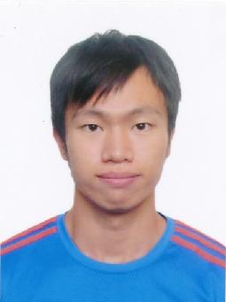 CHAN Yan Lam