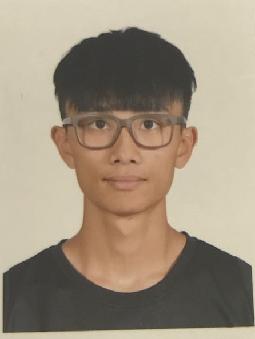WAN Hin Chung