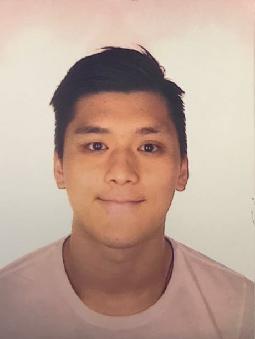 LEUNG Shiu
