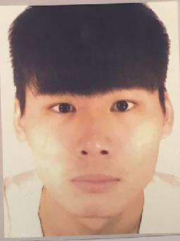 LAM Chun