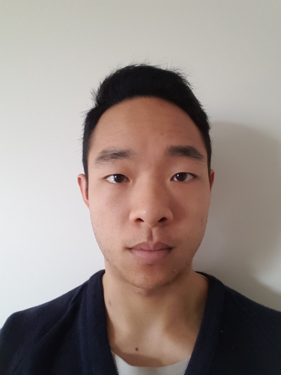 LIAO Ling Wei Phillip