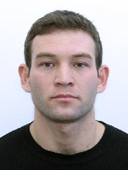 KARABAYEV Akbarali