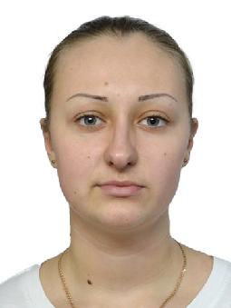 MAKARCHUK Diana