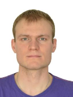 FILIPPOV Nikita
