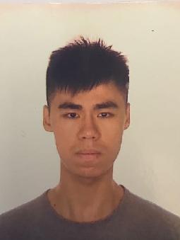 WONG Wai Ki