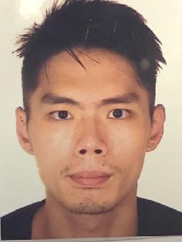 TSOI Hung