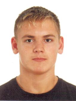 GUSSEV Andrei