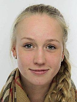 KERSA Karleen