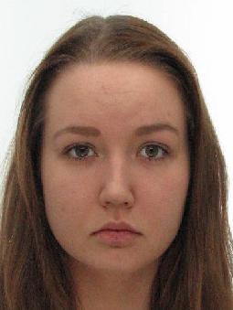 KERSA Katriin
