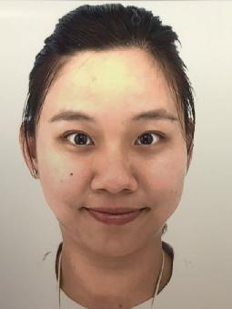 WU Sze Yan