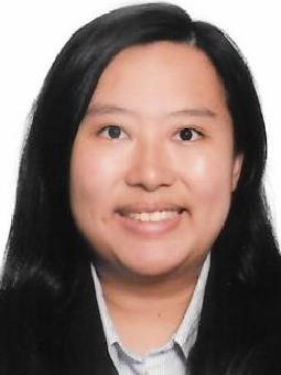 LEE Wan Yi