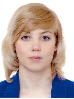 SNUROVA Julia