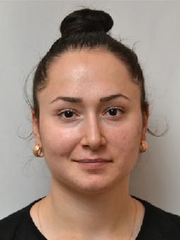 CILCIC Ecaterina