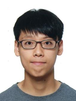 LIN Chu Lok
