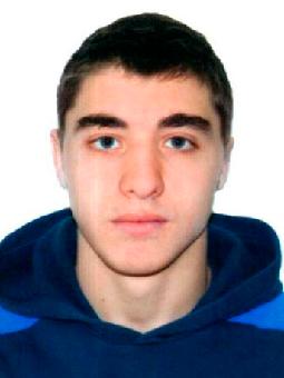 TATARESCU Norin