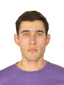 KOBLOV Dmitriy