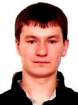 KONDRATYEV Igor