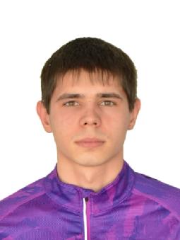 LITVIN Mikhail