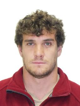 RABIE Lodewyk