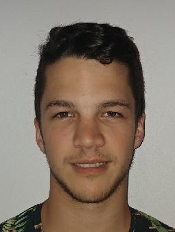 PFEFFER Simon