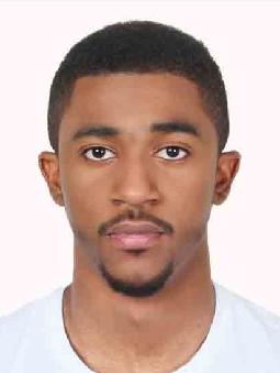 ALKHAROOSSI Humaid