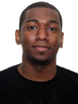 KHALFAN Mubarak