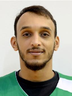 BALABED Hamad