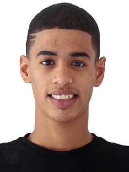 ALABDULLA Abdulla