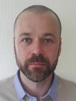 ZENEVICIUS Egidijus