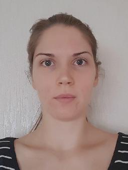 PRESKIENYTE Ieva