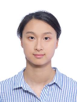TAM Hoi Lam