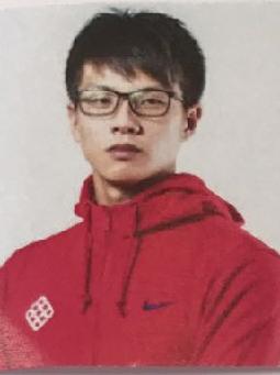 KWOK Ka Fai