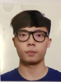 WONG Ho Kiu