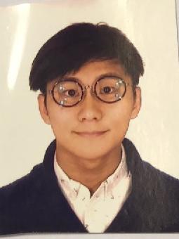 NG Yan Kin