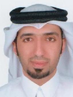 ALAMEERI Ali Hassan