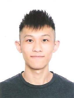 KWOK Yin Chun