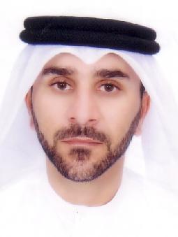 ALNAQBI Rashid