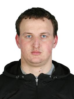 IVANOV Ivan